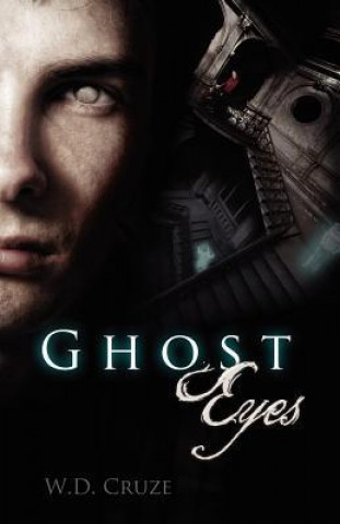 Ghost Eyes
