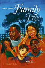 Once Upon a Family Tree
