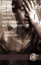 Teaching About Genocide