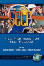 New Frontier for Self Research
