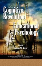Impact of the Cognitive Revolution on Educational Psychology