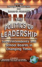 Politics of Leadership