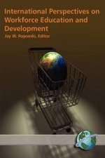 Workforce Education and Development
