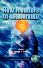 New Frontiers of Leadership