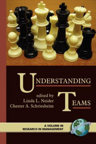 Understanding Teams