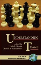 Understanding Teams