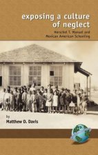 Exposing a Culture of Neglect