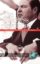 Blindness Revolution