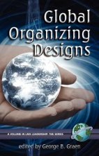 Global Organizing Designs