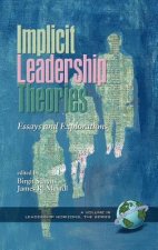 Implicit Leadership Theories