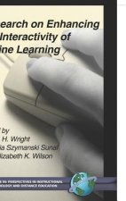 Research on Enhancing the Interactivity of Online Learning