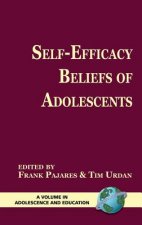 Self-efficacy and Adolescents