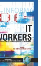 IT Workers