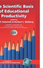 Scientific Basis of Educational Productivity