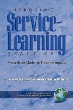 Improving Service-Learning Practice