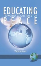 Educating Towards a Culture of Peace