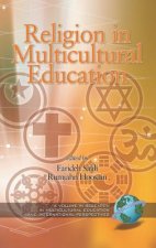 Religion and Multiculturalism in Education