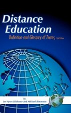 Distance Education