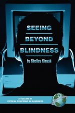 Seeing Beyond Blindness
