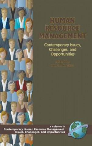 Human Resource Management