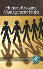 Human Resource Management Ethics
