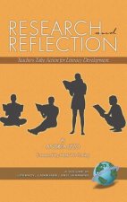 Research and Reflection