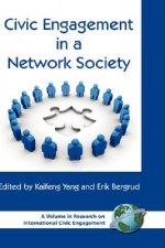 Civic Engagement in a Network Society