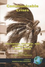 Communicable Crises