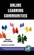 Learning Communities in Online Education