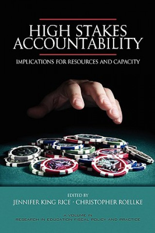 High Stakes Accountability