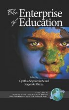 Enterprise of Education