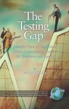 Testing Gap