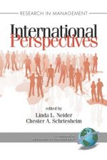 International Perspectives