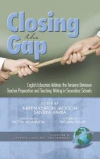 Closing the Gap