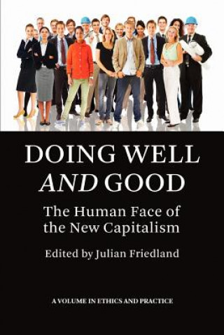Doing Well And Good
