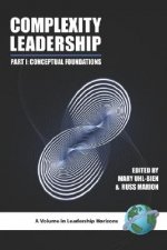 Complexity Leadership Part 1: Conceptual Foundations