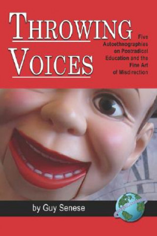 Throwing Voices
