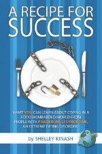Recipe for Success