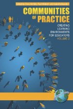 Communities Of Practice: Creating Learning Environments For Educators, Volume 2
