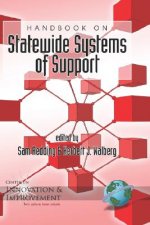 Handbook on Statewide Systems of Support