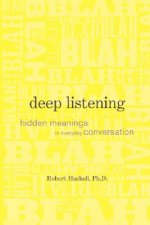 Deep Listening