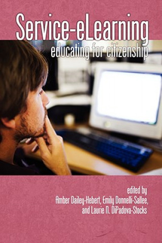 Service-elearning