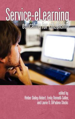 Service-elearning