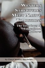 Western Structures Meet Native Traditions