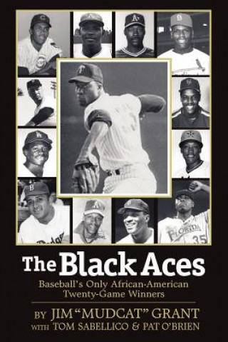 Black Aces