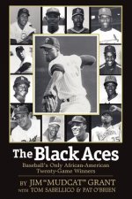 Black Aces