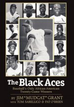 Black Aces