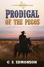 Prodigal of the Pecos