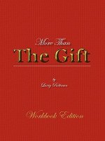 More Than the Gift