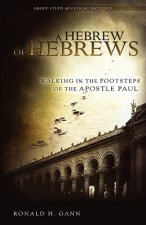 Hebrew of Hebrews